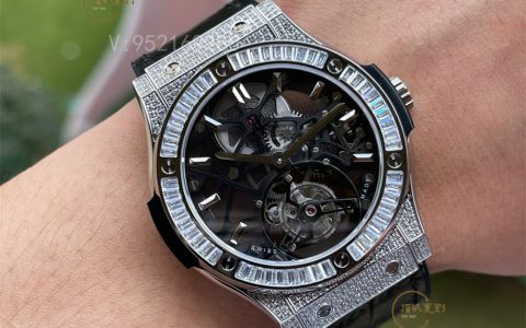 一比一頂級復刻表是什么意思,什么是復刻手表