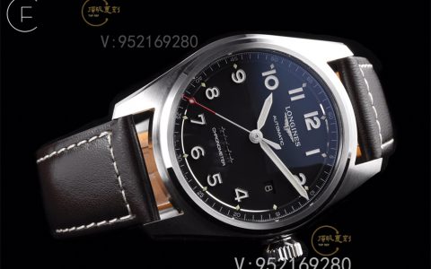 鏤空機芯手表怎么樣,鏤空表誰發明的