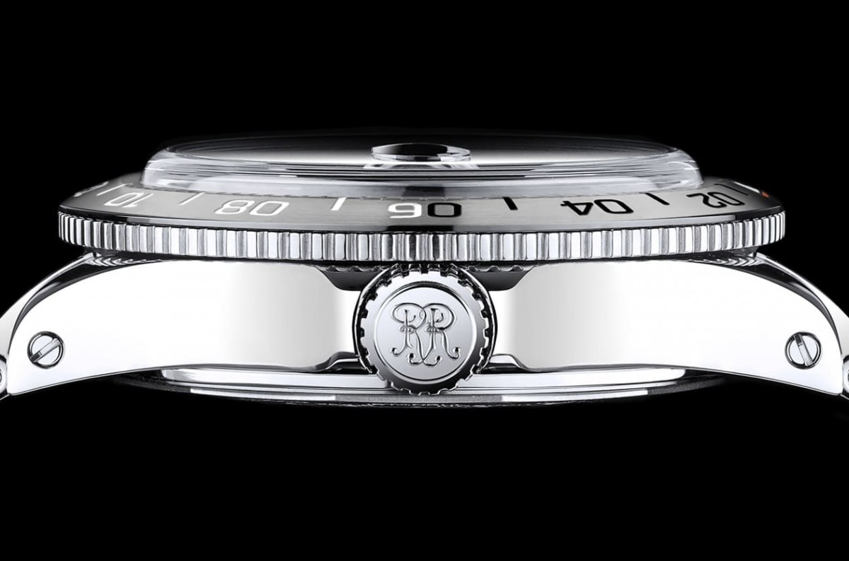 10萬預(yù)算探險(xiǎn)家替代方案BALL WATCH Outlier 7個(gè)超吸引人亮點(diǎn)