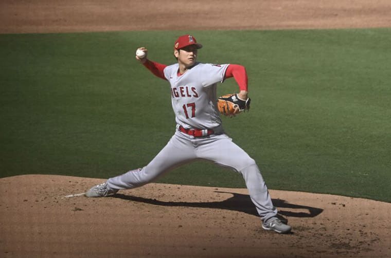 SEIKO慶?！岸读鳌贝蠊认杵饺脒xMLB明星賽限定發行一款Prospex潛水表