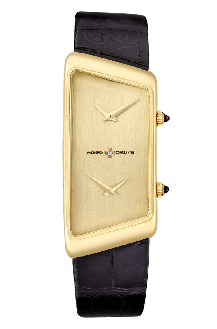 江詩(shī)丹頓“經(jīng)典時(shí)計(jì)表展”展出豐富珍貴懷表或手表展出地點(diǎn)時(shí)間一次看