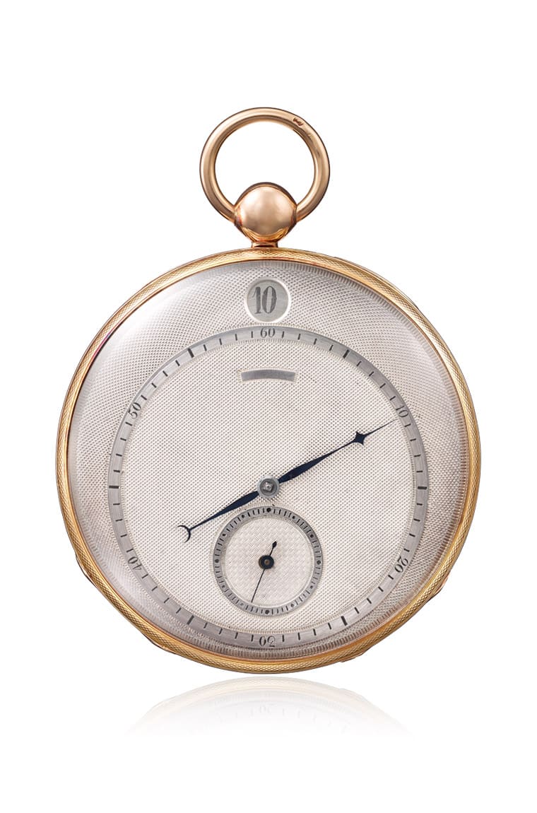 江詩(shī)丹頓“經(jīng)典時(shí)計(jì)表展”展出豐富珍貴懷表或手表展出地點(diǎn)時(shí)間一次看