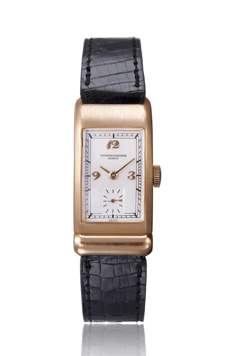 江詩(shī)丹頓“經(jīng)典時(shí)計(jì)表展”展出豐富珍貴懷表或手表展出地點(diǎn)時(shí)間一次看