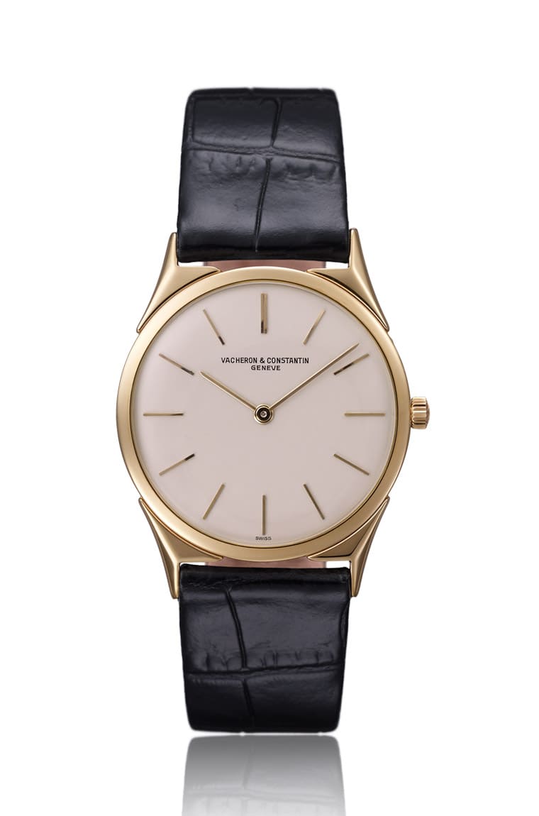 江詩(shī)丹頓“經(jīng)典時(shí)計(jì)表展”展出豐富珍貴懷表或手表展出地點(diǎn)時(shí)間一次看