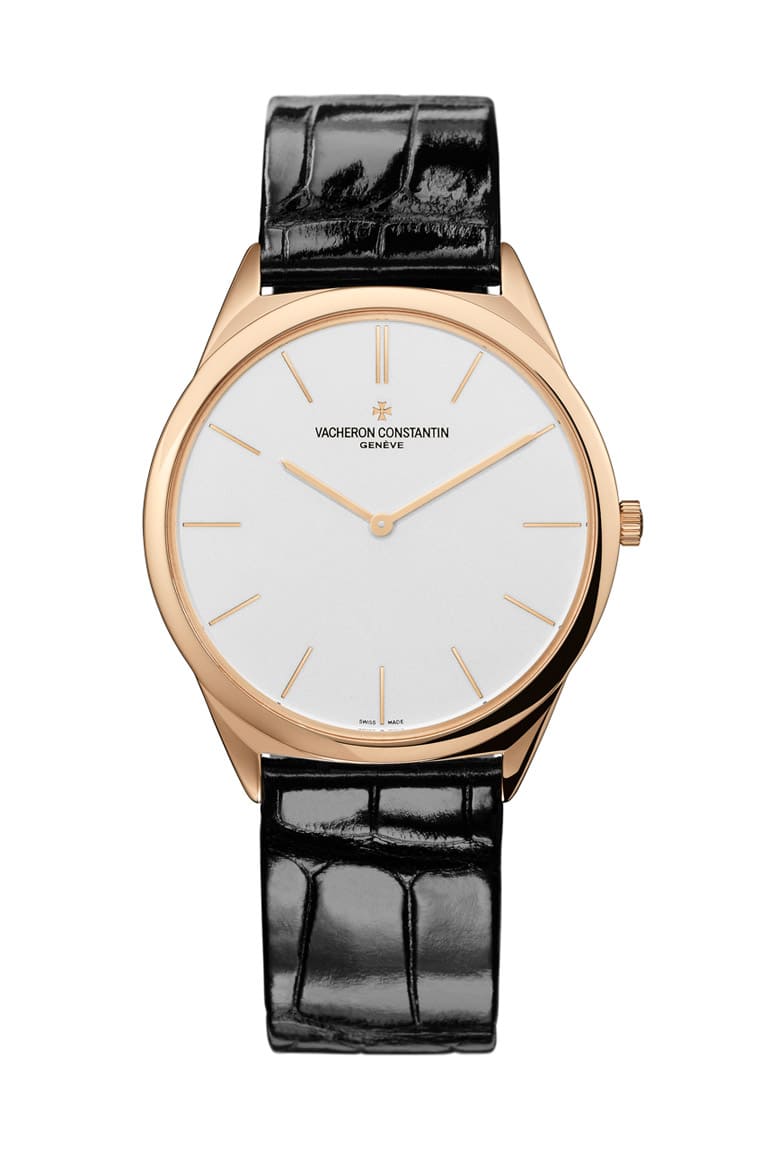 江詩(shī)丹頓“經(jīng)典時(shí)計(jì)表展”展出豐富珍貴懷表或手表展出地點(diǎn)時(shí)間一次看