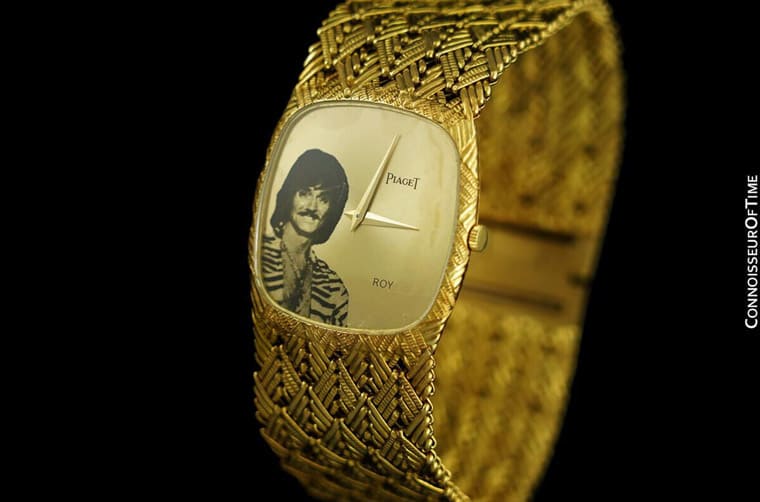 先搶先贏!eBay出售美國演藝名人的表標榜價格都是「直購價」吸引粉絲買家目光