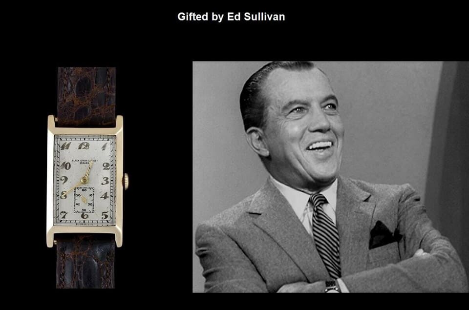 先搶先贏!eBay出售美國演藝名人的表標榜價格都是「直購價」吸引粉絲買家目光