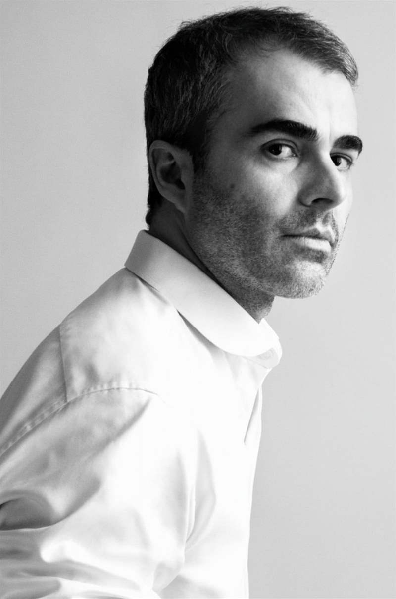 權(quán)威與力量的極致工藝香奈兒Mademoiselle Privé獅子鈕扣腕表系列