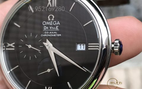 日本買手表親身經歷(這樣的攻略不看一定后悔)