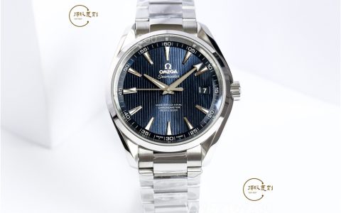 瑞士ETA2892-A2機芯日歷不能快調是什么原因故障